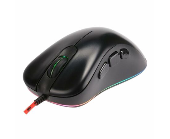 Мишка Marvo G954 USB Black (G954)