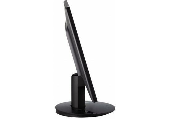 Монитор ViewSonic VA2418-SH, изображение 3 Монитор ViewSonic VA2418-SH, изображение 3