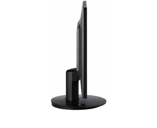 Монитор ViewSonic VA2418-SH, изображение 4 Монитор ViewSonic VA2418-SH, изображение 4