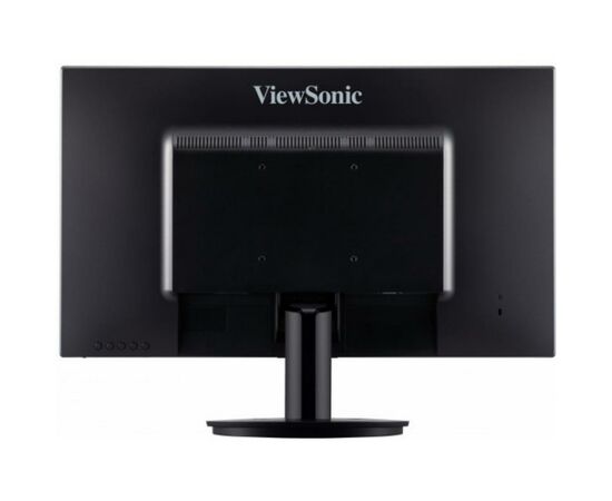 Монитор ViewSonic VA2418-SH, изображение 5 Монитор ViewSonic VA2418-SH, изображение 5