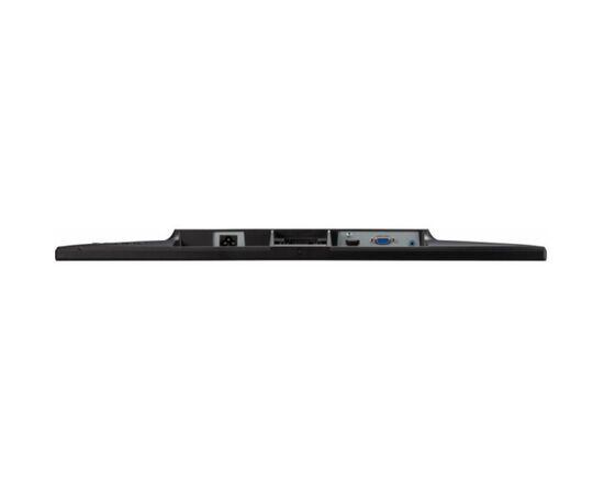Монитор ViewSonic VA2418-SH, изображение 6 Монитор ViewSonic VA2418-SH, изображение 6