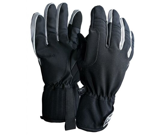 Водонепроникні рукавички Dexshell Ultra Weather Outdoor Gloves M (DGCS9401M)