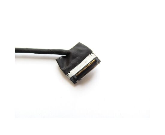 Шлейф жесткого диска для ноутбука Acer Aspire 3 A314, A315 (A42623), изображение 2 Шлейф жесткого диска для ноутбука Acer Aspire 3 A314, A315 (A42623), изображение 2