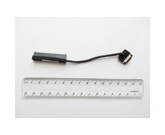Шлейф жорсткого диска для ноутбука Acer Aspire 3 A314, A315 (A42623)