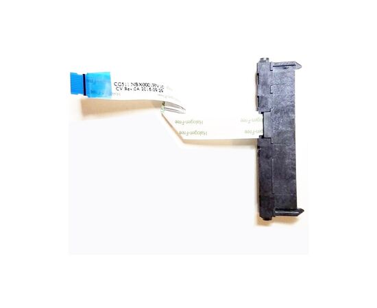Шлейф жорсткого диска для ноутбука Lenovo IdeaPad 310-15IKB, 510-15ISK (A42627)