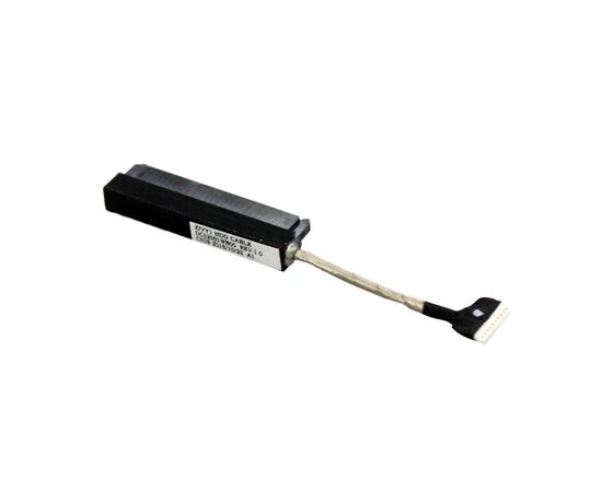 Шлейф жорсткого диска для ноутбука Lenovo IdeaPad Y40-70, Y50-70 (A42630)