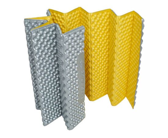 Туристичний килимок 3F Ul Gear Standard Single-sided (FSM-S)