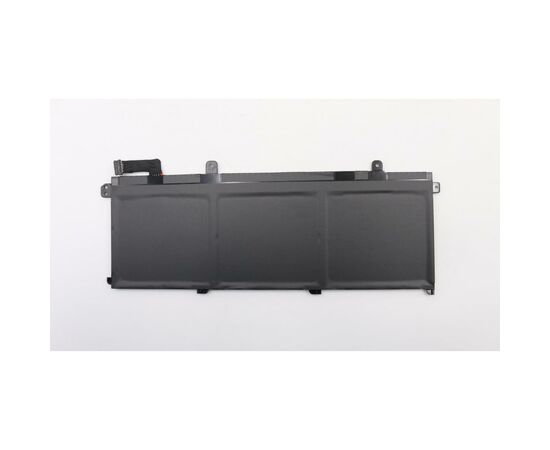 Аккумулятор для ноутбука Lenovo ThinkPad T490/T14 L18L3P73, 4372mAh (51Wh), 3cell (A47548), изображение 2 Аккумулятор для ноутбука Lenovo ThinkPad T490/T14 L18L3P73, 4372mAh (51Wh), 3cell (A47548), изображение 2