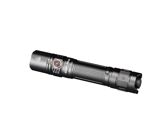 Фонарь Fenix PD35 V3.0 (PD35V30), изображение 3 Фонарь Fenix PD35 V3.0 (PD35V30), изображение 3