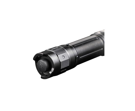 Фонарь Fenix PD35 V3.0 (PD35V30), изображение 5 Фонарь Fenix PD35 V3.0 (PD35V30), изображение 5