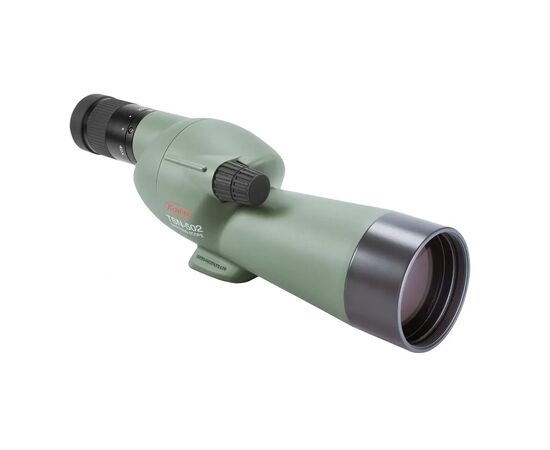 Подзорная труба Kowa 20-40x50 TSN-502 (929340), изображение 2 Подзорная труба Kowa 20-40x50 TSN-502 (929340), изображение 2