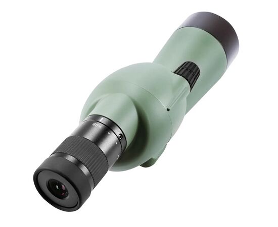 Подзорная труба Kowa 20-40x50 TSN-502 (929340), изображение 3 Подзорная труба Kowa 20-40x50 TSN-502 (929340), изображение 3