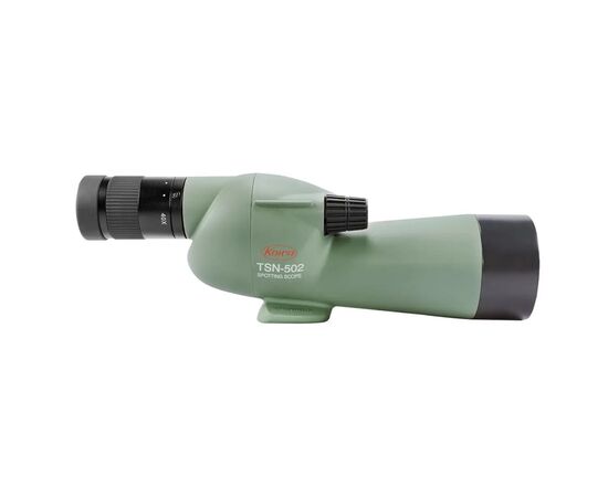 Подзорная труба Kowa 20-40x50 TSN-502 (929340), изображение 4 Подзорная труба Kowa 20-40x50 TSN-502 (929340), изображение 4
