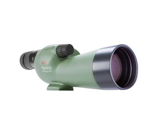 Підзорна труба Kowa 20-40x50 TSN-502 (929340)