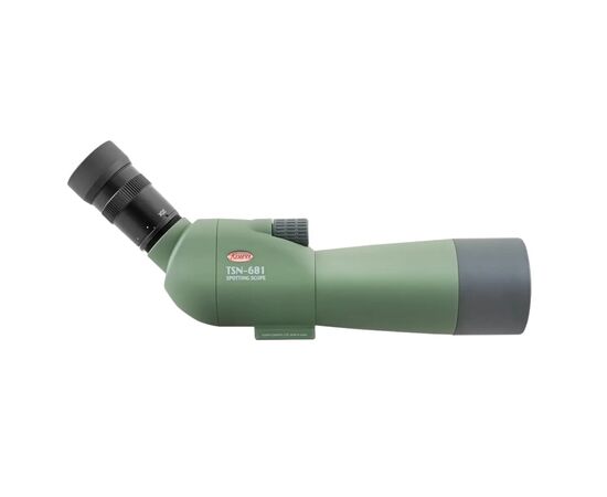 Подзорная труба Kowa 20-60x60/45 TSN-601 (925846), изображение 2 Подзорная труба Kowa 20-60x60/45 TSN-601 (925846), изображение 2