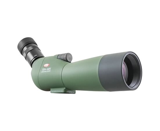 Подзорная труба Kowa 20-60x60/45 TSN-601 (925846), изображение 3 Подзорная труба Kowa 20-60x60/45 TSN-601 (925846), изображение 3