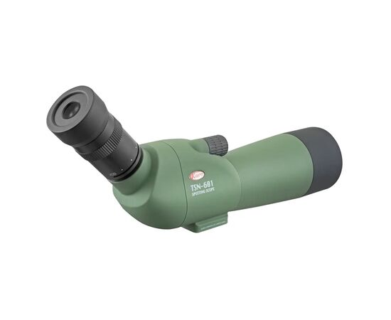 Подзорная труба Kowa 20-60x60/45 TSN-601 (925846), изображение 4 Подзорная труба Kowa 20-60x60/45 TSN-601 (925846), изображение 4