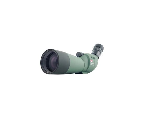 Подзорная труба Kowa 20-60x60/45 TSN-601 (925846), изображение 5 Подзорная труба Kowa 20-60x60/45 TSN-601 (925846), изображение 5