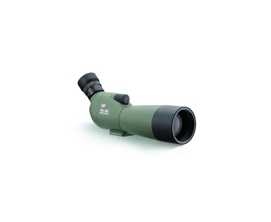 Подзорная труба Kowa 20-60x60/45 TSN-601 (925846), изображение 6 Подзорная труба Kowa 20-60x60/45 TSN-601 (925846), изображение 6