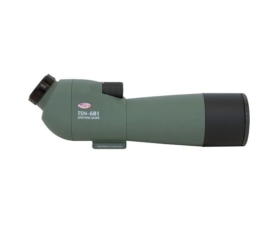 Подзорная труба Kowa 20-60x60/45 TSN-601 (925846), изображение 7 Подзорная труба Kowa 20-60x60/45 TSN-601 (925846), изображение 7