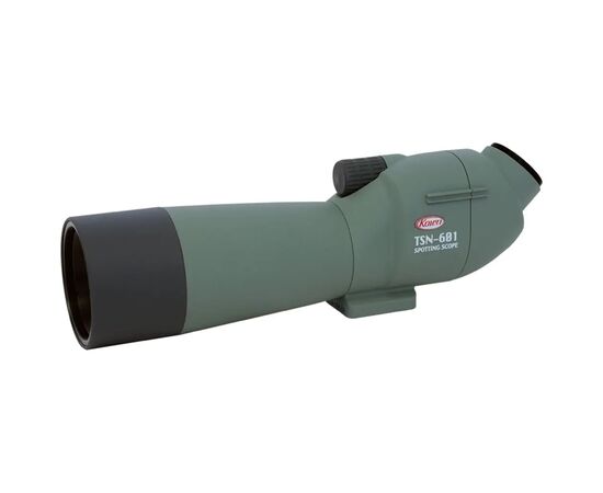 Подзорная труба Kowa 20-60x60/45 TSN-601 (925846), изображение 8 Подзорная труба Kowa 20-60x60/45 TSN-601 (925846), изображение 8