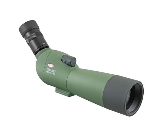 Підзорна труба Kowa 20-60x60/45 TSN-601 (925846)