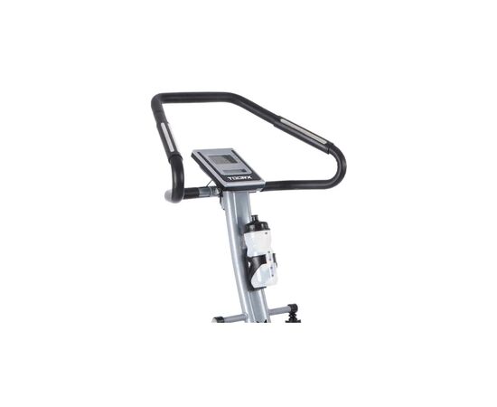 Степпер Toorx Stepper Force (929375), зображення 2 Степпер Toorx Stepper Force (929375), зображення 2