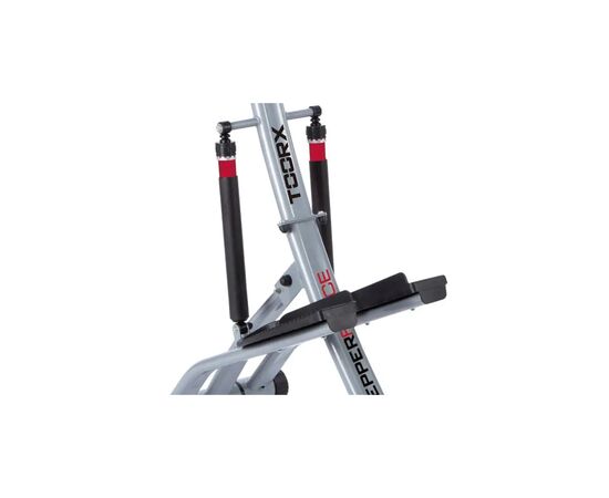 Степпер Toorx Stepper Force (929375), зображення 3 Степпер Toorx Stepper Force (929375), зображення 3