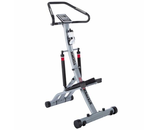 Степпер Toorx Stepper Force (929375)