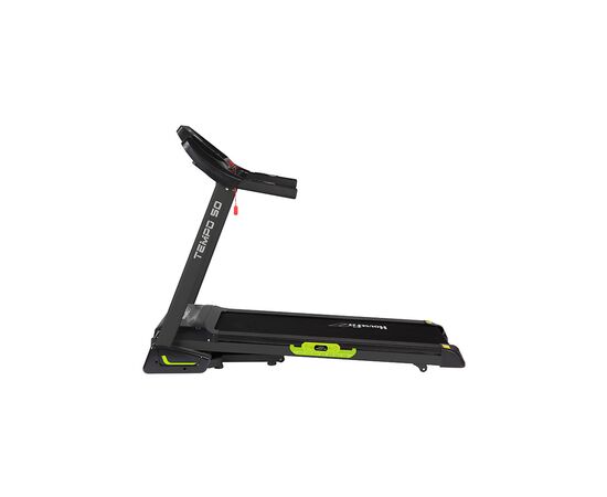 Бігова доріжка HouseFit HТ 9195E, зображення 2