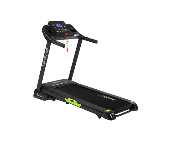 Бігова доріжка HouseFit HТ 9195E, зображення 3