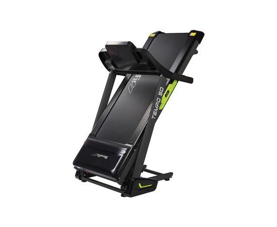 Бігова доріжка HouseFit HТ 9195E, зображення 5