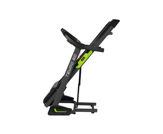 Бігова доріжка HouseFit HТ 9195E, зображення 6