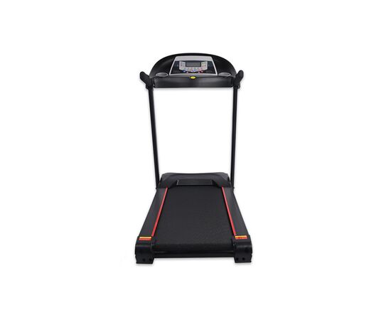 Беговая дорожка Ecofit E-MR6, изображение 2 Беговая дорожка Ecofit E-MR6, изображение 2