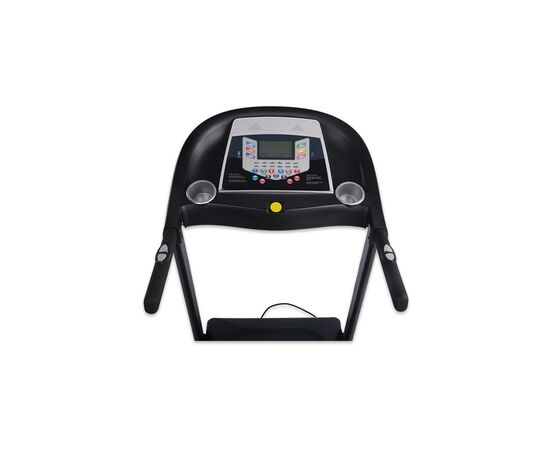 Беговая дорожка Ecofit E-MR6, изображение 4 Беговая дорожка Ecofit E-MR6, изображение 4
