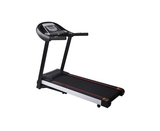 Беговая дорожка Ecofit E-MR6