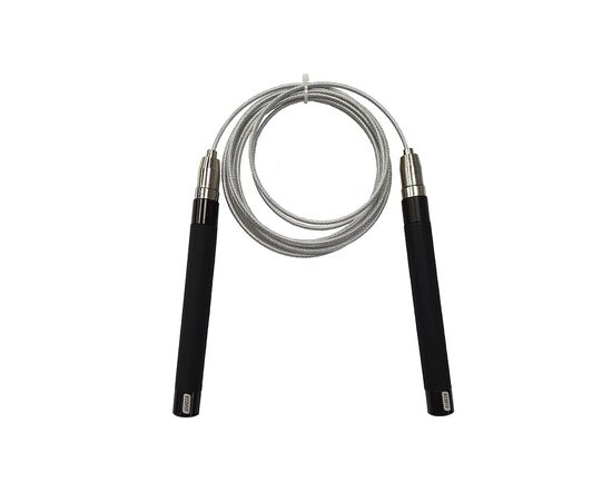Скакалка Ecofit MDJR044 3 м (К00018205)