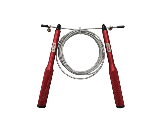 Скакалка Ecofit MDJR045 3 м (К00018206)
