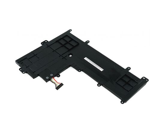 Аккумулятор для ноутбука ASUS VivoBook E201NA C21N1530, 5000mAh (38Wh), 2cell, 7.6V (A47569), изображение 3 Аккумулятор для ноутбука ASUS VivoBook E201NA C21N1530, 5000mAh (38Wh), 2cell, 7.6V (A47569), изображение 3