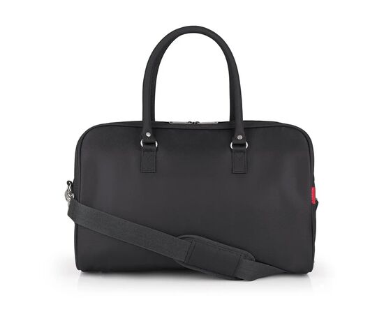 Сумка дорожная Gabol Mailer Travel Grey (929421), изображение 3 Сумка дорожная Gabol Mailer Travel Grey (929421), изображение 3