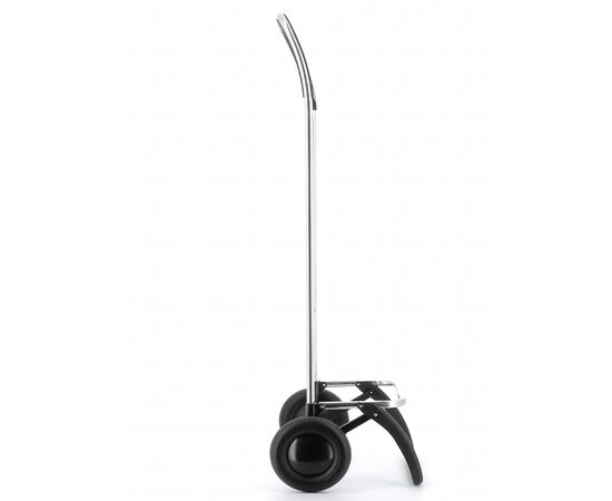 Сумка-тележка Rolser Akanto MF 2 43 л Burdeos (929365), изображение 5 Сумка-тележка Rolser Akanto MF 2 43 л Burdeos (929365), изображение 5