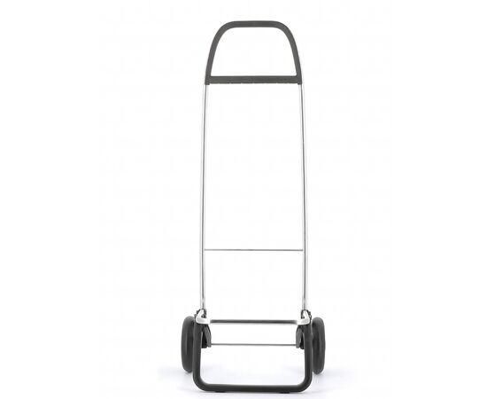 Сумка-тележка Rolser Akanto MF 2 43 л Burdeos (929365), изображение 7 Сумка-тележка Rolser Akanto MF 2 43 л Burdeos (929365), изображение 7