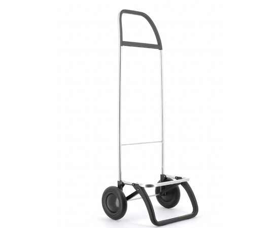 Сумка-тележка Rolser Akanto MF 2 43 л Burdeos (929365), изображение 8 Сумка-тележка Rolser Akanto MF 2 43 л Burdeos (929365), изображение 8