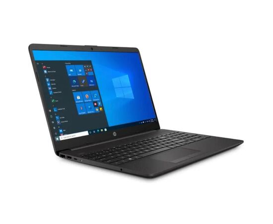 Ноутбук HP 255 G8 (27K56EA), изображение 2 Ноутбук HP 255 G8 (27K56EA), изображение 2
