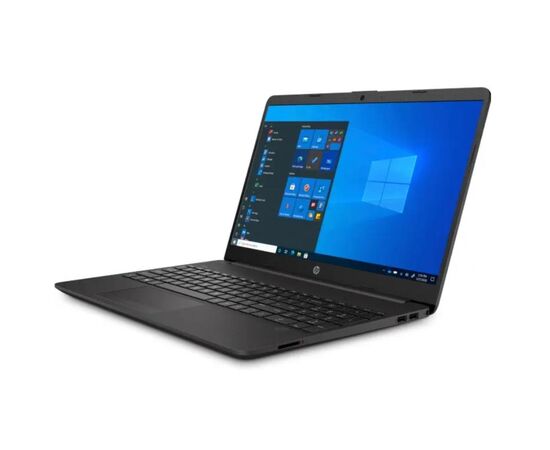Ноутбук HP 255 G8 (27K56EA), изображение 3 Ноутбук HP 255 G8 (27K56EA), изображение 3