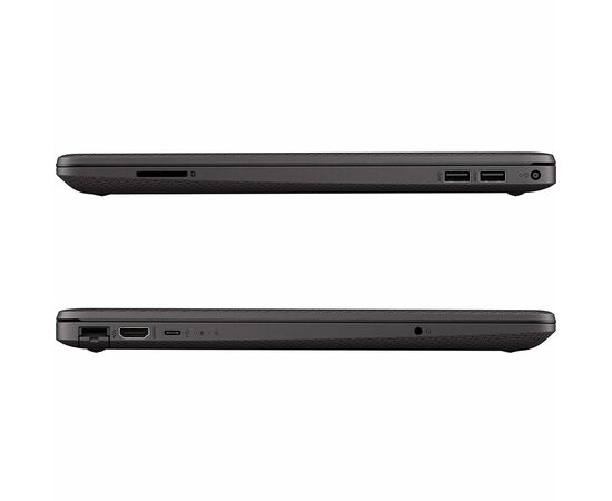 Ноутбук HP 255 G8 (27K56EA), изображение 4 Ноутбук HP 255 G8 (27K56EA), изображение 4