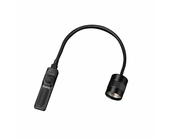 Виносна тактична кнопка Fenix AER-03 V2.0 (AER-03V20)
