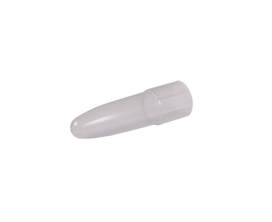 Диффузионный фильтр Fenix AD101-W White (AD101-W), изображение 2 Диффузионный фильтр Fenix AD101-W White (AD101-W), изображение 2
