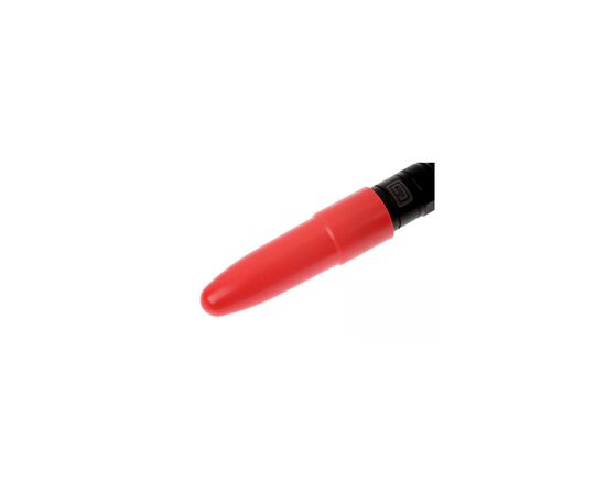 Диффузионный фильтр Fenix AD101-R Red (AD101-R), изображение 2 Диффузионный фильтр Fenix AD101-R Red (AD101-R), изображение 2