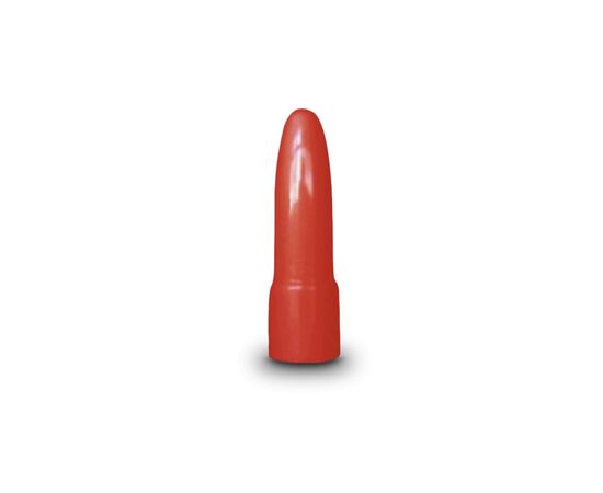 Диффузионный фильтр Fenix AD101-R Red (AD101-R)